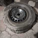 OPTIMO K715 185/75R 14