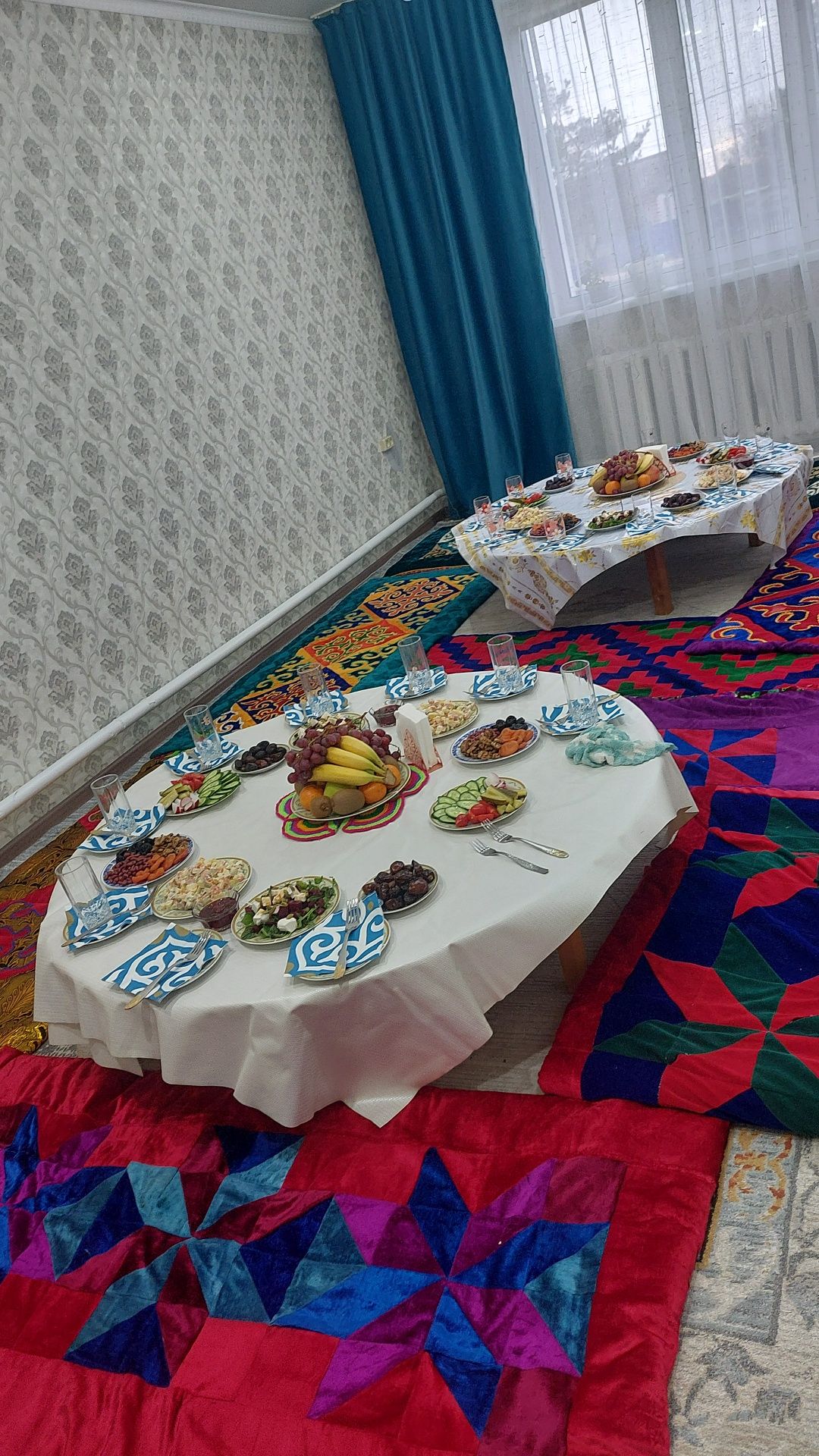 Сдам в аренду дом для Вашего мероприятия