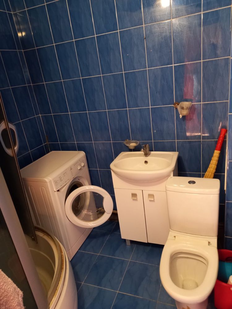 Сдам квартиру в аренду