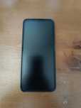 Смартфон infinix hot 30 play