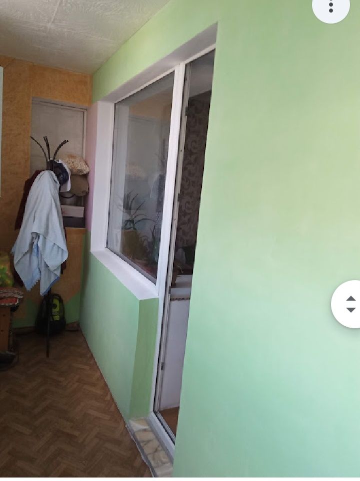 Сатылады-продам Шанхай ауданы Ө.Тұмрмағамбетов 36/3-корпус 1-к,кв 42-ш