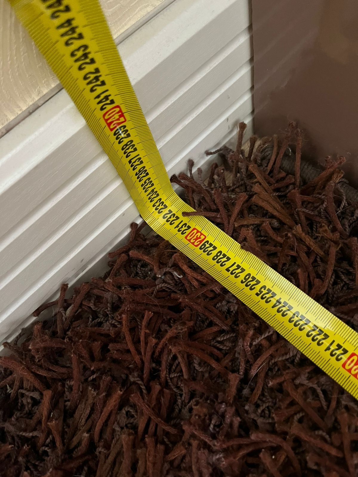 Продам 2 паласа срочно