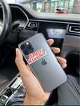 Iphone 11pro сатылады