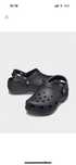 Новые женские Crocs