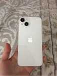 Iphone 13  128gb