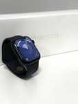 Apple Watch 7 | AS STORE