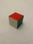 Кубик рубика 5x5 Mofange