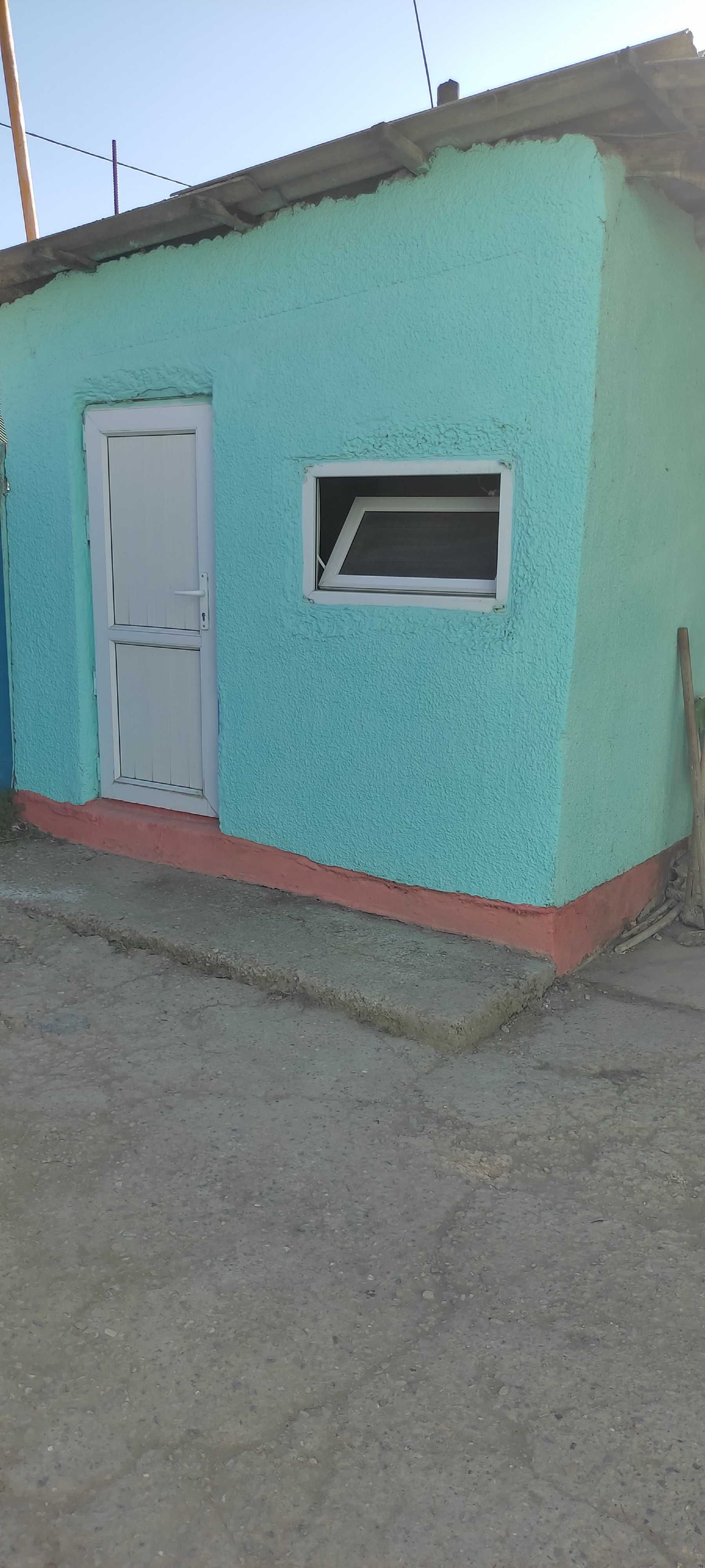 Продаётся ухоженный и аккуратный дом в центре!