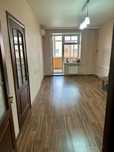 Продам 4 ком квартиру Жана Кала