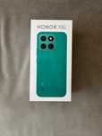 Продам Honor X8c