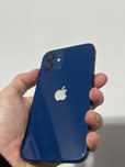 iPhone 12 с коробкой
