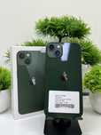 Iphone 13 128 Gb
