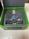 Certina DS Action Diver 300M автомат