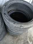 Комплект 4 Шины Sonny Ingens A1 225/40 r18
