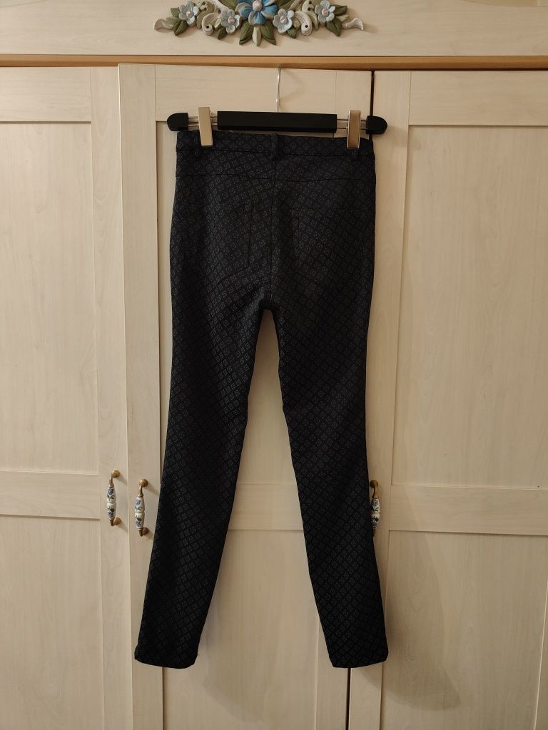 Вещи Zara, размер XS, S