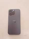 Продам Iphone 14 pro max 128GB