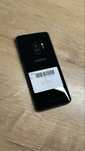 Samsung S9/ 4/64gb/ рассрочка 0-0-12/ Актив Маркет
