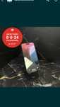 Iphone 15 pro max /айфон 15 про макс