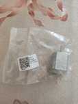 Продам моторчики
