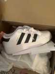 Superstar , оригинал