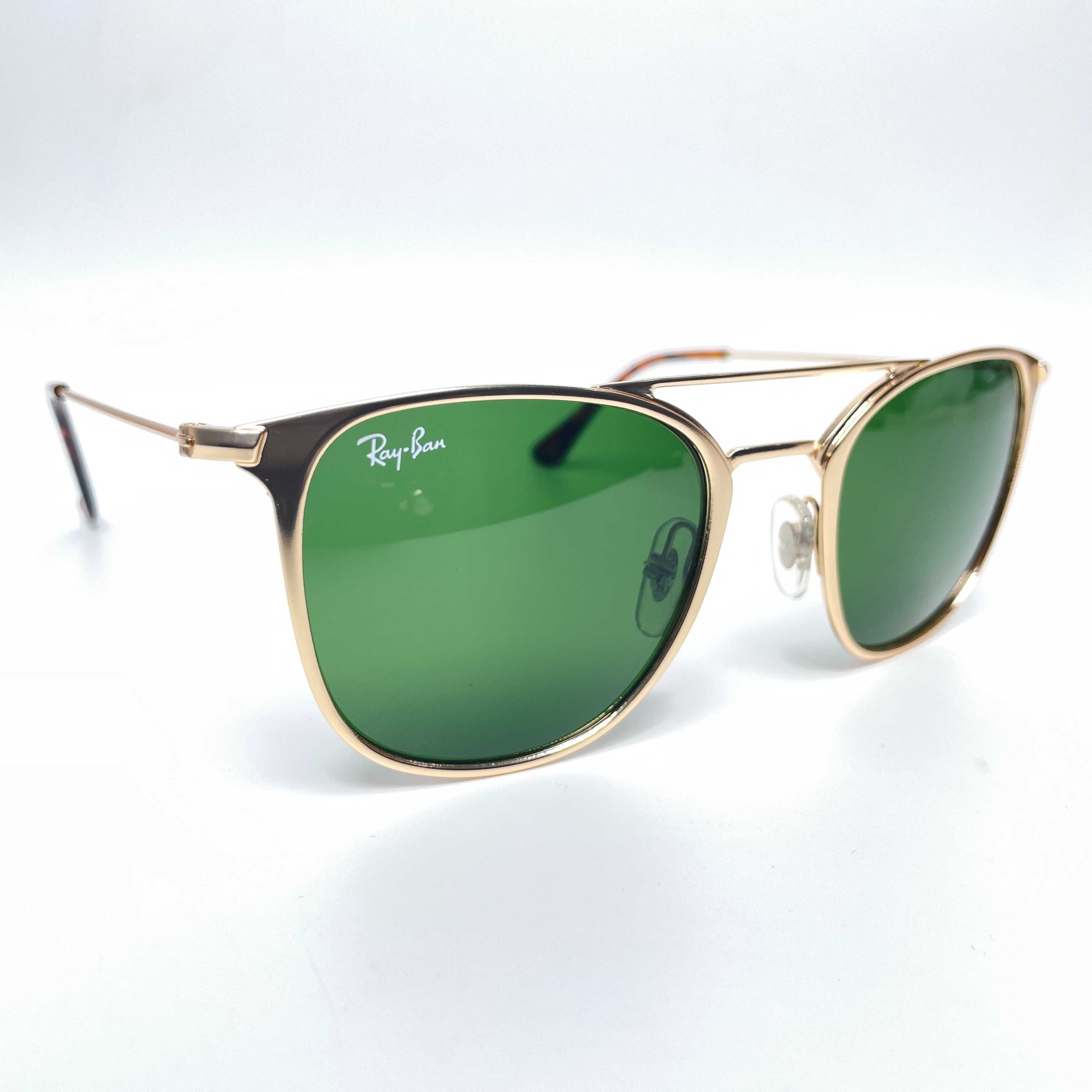 Ray-ban rb3601. Солнцезащитные очки
