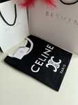 Продам футболки женские Celine разные