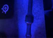 Apple watch 5 series