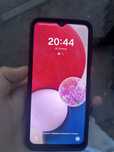 samsung A13 128/
