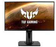 Монитры Asus 24.5/280HZ новые
