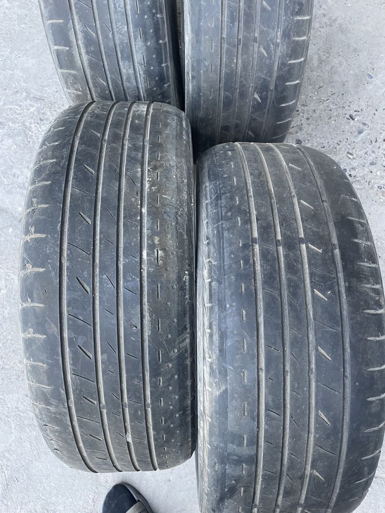 Буу  балон  r17  bridgestone