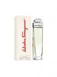 женский парфюм Salvatore Ferragamo pour Femme