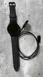 Samsung Galaxy Watch 6 Classic 47mm. лот 652898 Семей, ул. Глинки 51,2