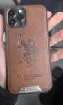 Iphone 12 pro max айфон 12 про макс обмен или покупка