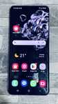 Samsung S20 Ultra ( Райымбека 239/2 )