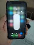 IPHONE 11 128 гега