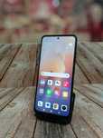 Redmi Note 11 4/128gb Nur Lombard