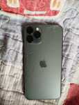 Iphone 11 pro в нормальном состояний