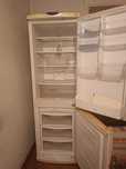 Продам холодильник LG