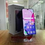 Л7 / Сотовый телефон Honor X9c 256GB