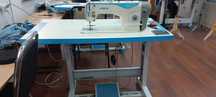 Mashinka jack f 4