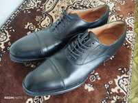 Туфли    GUCCI         .