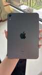Ipad 6 mini 64gb