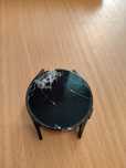 Продам Samsung galaxy watch 4 40mm часы работаю на запчасти