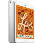 Ipad mini 7.9 silver