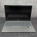 Нотубук HP intel Core i5-13 поколение (Павлодар) лот:676740
