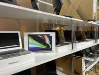 Apple Техника (Макбуки и Ipad) в Магазине Restart в Рассрочку Каспи