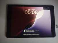 ipad 9 в отличном состоянии