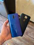 Oppo a9 128gb oppo