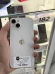 iPhone 13 128GB Айфон 13 128ГБ