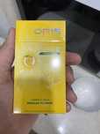 Продам и зажигалки по дешевой цене  Oris Mango